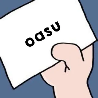Sticker from ini pnya adlᅠᅠᅠᅠᅠᅠᅠᅠᅠᅠᅠᅠᅠᅠᅠᅠᅠᅠᅠᅠ
