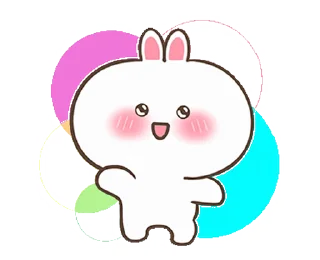Sticker from ᯤ @MaximXStickers