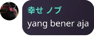 🤸 emoji Kalze Fams🥰 pack by @QuotLyBot Telegram sticker 5 of 91