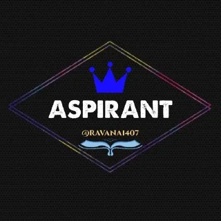 Sticker from ASUR :: @ASUR_ERA_OFFICIAL3: