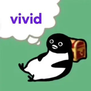 😀 emoji 我想要...... @gakiyukr_dediaotu Telegram sticker 12 of 46