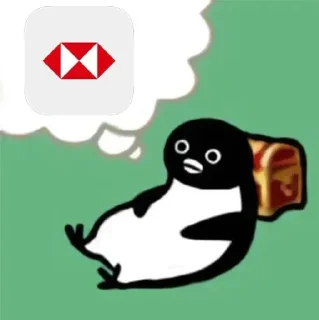 😀 emoji 我想要...... @gakiyukr_dediaotu Telegram sticker 8 of 46