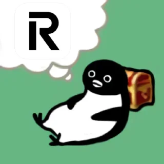 😀 emoji 我想要...... @gakiyukr_dediaotu Telegram sticker 15 of 46