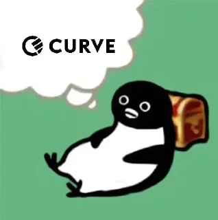 😀 emoji 我想要...... @gakiyukr_dediaotu Telegram sticker 7 of 46