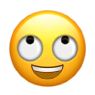 Sticker from emoticon