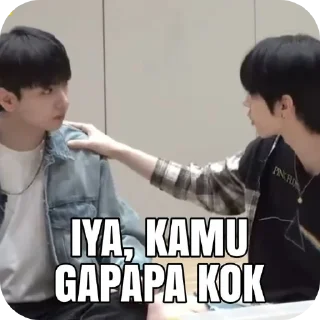 Sticker from bonedo's @Corydoraps