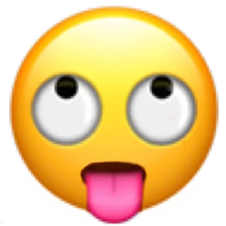 Sticker from emoticon