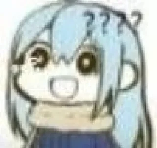 💜 emoji 你是我的臭宝 Telegram sticker 19 of 120