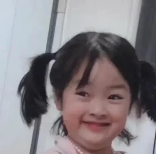 Sticker from 你是我的臭宝