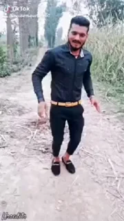 Sticker from @DeadGuy69 Prvt Sticker Pack 🗿🫶