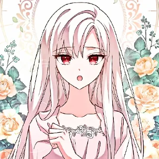 🐇 emoji 𓈀 ✧ׁꥈ  @tikelcity2's 𖥻 @archvalana Telegram sticker 2 of 40