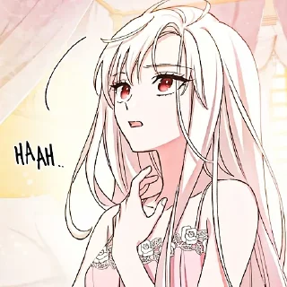 🐇 emoji 𓈀 ✧ׁꥈ  @tikelcity2's 𖥻 @archvalana Telegram sticker 4 of 40