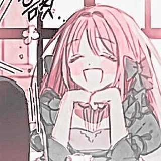 Sticker from 𓈀 ✧ׁꥈ  @tikelcity2's 𖥻 @archvalana