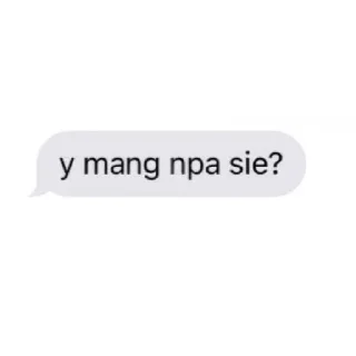🪐 emoji ATHENA PUNYA!!!!!!! Telegram sticker 13 of 120