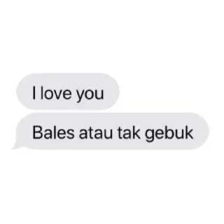 💟 emoji ATHENA PUNYA!!!!!!! Telegram sticker 23 of 120