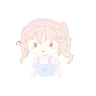 Sticker from ..
