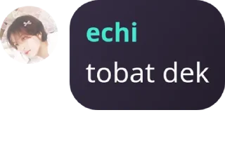 👩‍✈️ emoji pasi (para single) pack by @QuotLyBot Telegram sticker 6 of 65