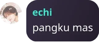 🤘 emoji pasi (para single) pack by @QuotLyBot Telegram sticker 22 of 65