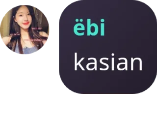 Sticker from para haji pack by @QuotLyBot