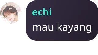 👨‍🎤 emoji pasi (para single) pack by @QuotLyBot Telegram sticker 7 of 65