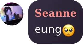 🥺 emoji pasi (para single) pack by @QuotLyBot Telegram sticker 20 of 65