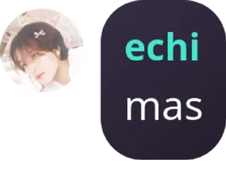 🫰 emoji pasi (para single) pack by @QuotLyBot Telegram sticker 23 of 65