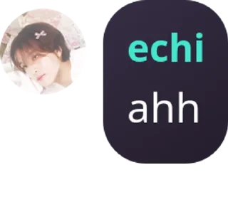 📐 emoji pasi (para single) pack by @QuotLyBot Telegram sticker 10 of 65