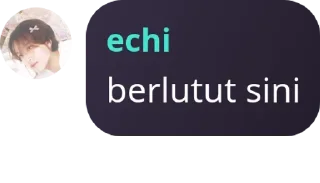 ⛹‍♂️ emoji pasi (para single) pack by @QuotLyBot Telegram sticker 11 of 65