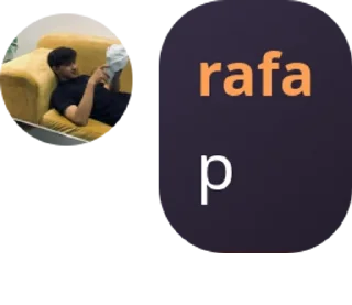 Sticker from para xie liet pack by @QuotLyBot