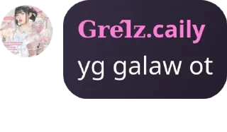 🙎‍♂️ emoji Manusia spesial pack by @QuotLyBot Telegram sticker 11 of 114