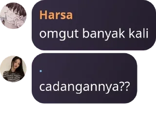 🤵 emoji Manusia spesial pack by @QuotLyBot Telegram sticker 22 of 114