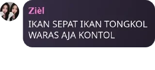👷 emoji Manusia spesial pack by @QuotLyBot Telegram sticker 8 of 114