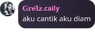 🎂 emoji Manusia spesial pack by @QuotLyBot Telegram sticker 24 of 114