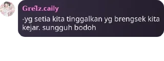 🇧🇦 emoji Manusia spesial pack by @QuotLyBot Telegram sticker 15 of 114