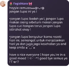 ❓ emoji Manusia spesial pack by @QuotLyBot Telegram sticker 9 of 114