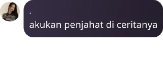 ♟️ emoji Manusia spesial pack by @QuotLyBot Telegram sticker 17 of 114