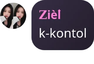 🤵‍♂️ emoji Manusia spesial pack by @QuotLyBot Telegram sticker 18 of 114