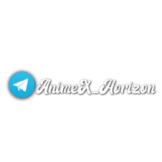 🙂 emoji ©《@NUR∆G》™ 𝘽𝙀𝙉 𝟏𝟎's Sticker Pack (@Zeroo_Twoo_Bot) 2 Telegram sticker 18 of 120