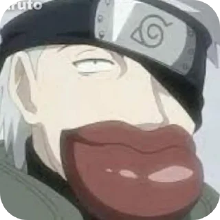 Sticker from Любимый