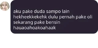 Sticker from nolep pipel pt 2