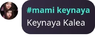 🧑‍🦳 emoji kumpulan orang"asik pack by @QuotLyBot Telegram sticker 22 of 120