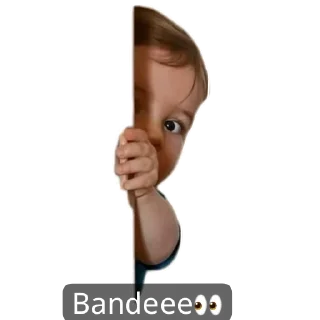 🎸 emoji Nikkkiiii 🐣 Telegram sticker 5 of 15