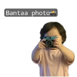 Sticker from Nikkkiiii 🐣