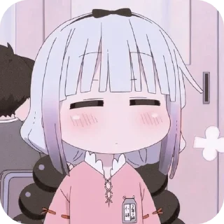 👄 emoji . Telegram sticker 13 of 65