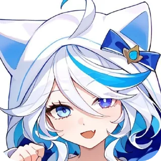 ✋ emoji . Telegram sticker 21 of 120