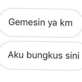 👍 emoji . Telegram sticker 6 of 65