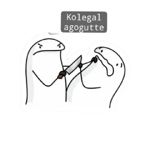 🐦 emoji Nikkkiiii 🐣 Telegram sticker 15 of 15