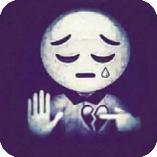 Sticker from THAKUR