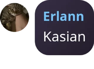 🇹🇳 emoji paham‼️‼️‼️ pack by @QuotLyBot Telegram sticker 12 of 15