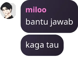 👩‍🎨 emoji paham‼️‼️‼️ pack by @QuotLyBot Telegram sticker 11 of 15